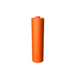 Georgia 250ml Twisto